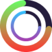 TradeEx Software, development trading platform, binary options, really big payouts, Standalone and cost-saving, Focus on block-chain technologies, buy