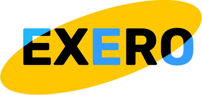 wowprod.org software development company