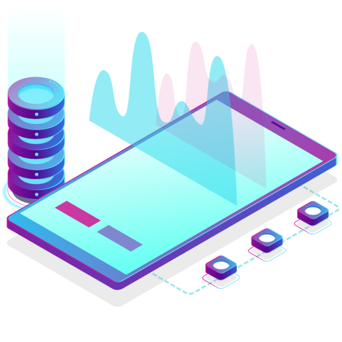 TradeEx Software, development trading platform, binary options, really big payouts, Standalone and cost-saving, Focus on block-chain technologies, buy