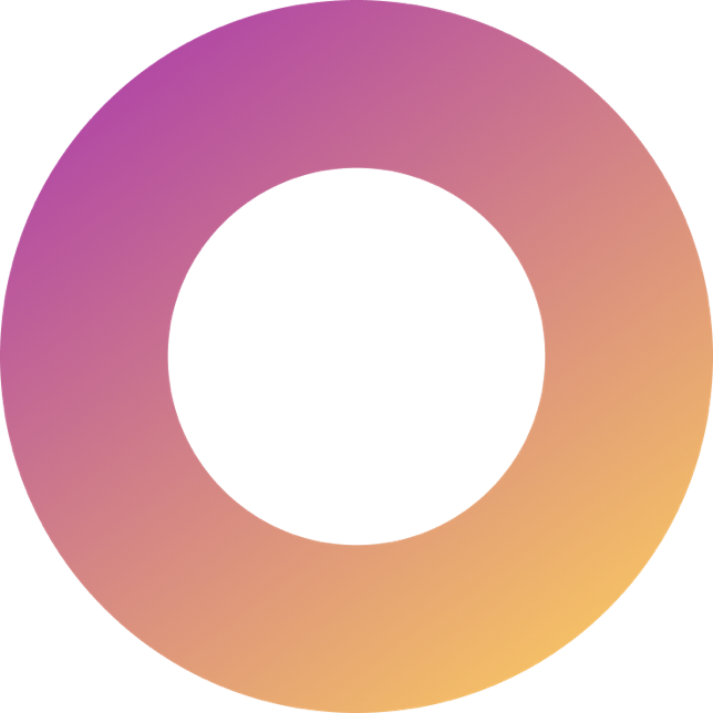 TradeEx Software, development trading platform, binary options, really big payouts, Standalone and cost-saving, Focus on block-chain technologies, buy