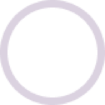 TradeEx Software, development trading platform, binary options, really big payouts, Standalone and cost-saving, Focus on block-chain technologies, buy