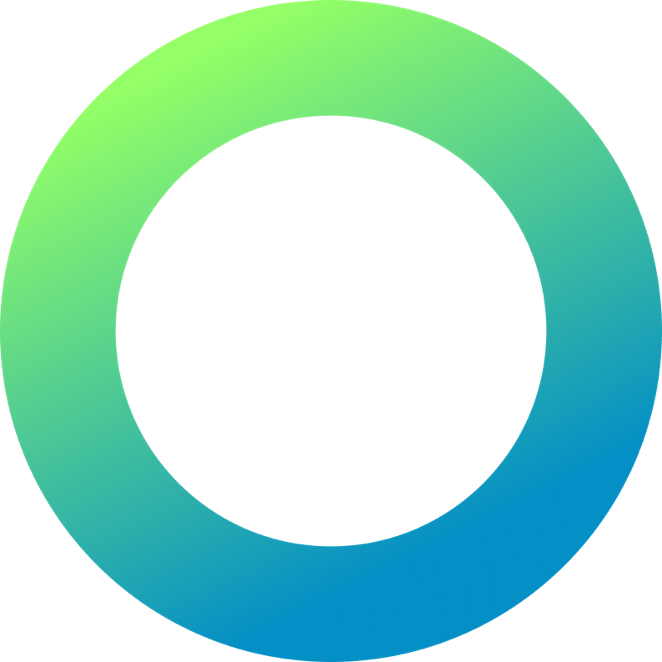 TradeEx Software, development trading platform, binary options, really big payouts, Standalone and cost-saving, Focus on block-chain technologies, buy