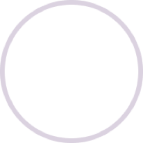 TradeEx Software, development trading platform, binary options, really big payouts, Standalone and cost-saving, Focus on block-chain technologies, buy