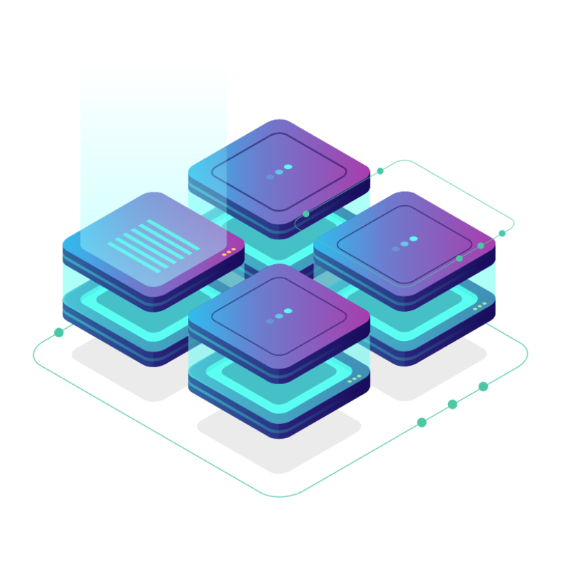 TradeEx Software, development trading platform, binary options, really big payouts, Standalone and cost-saving, Focus on block-chain technologies, buy