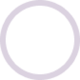 TradeEx Software, development trading platform, binary options, really big payouts, Standalone and cost-saving, Focus on block-chain technologies, buy