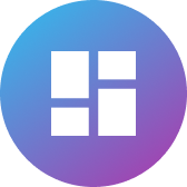 TradeEx Software, development trading platform, binary options, really big payouts, Standalone and cost-saving, Focus on block-chain technologies, buy