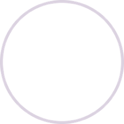 TradeEx Software, development trading platform, binary options, really big payouts, Standalone and cost-saving, Focus on block-chain technologies, buy