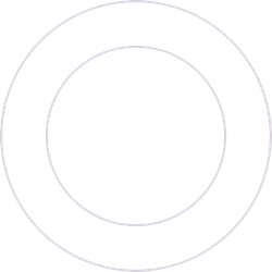 TradeEx Software, development trading platform, binary options, really big payouts, Standalone and cost-saving, Focus on block-chain technologies, buy