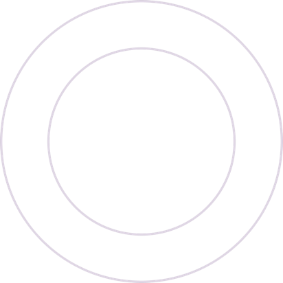 TradeEx Software, development trading platform, binary options, really big payouts, Standalone and cost-saving, Focus on block-chain technologies, buy