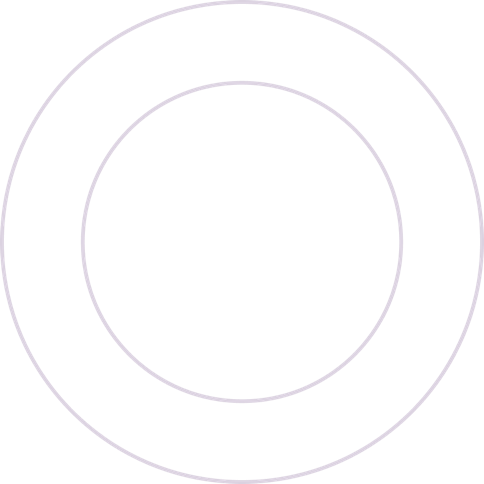 TradeEx Software, development trading platform, binary options, really big payouts, Standalone and cost-saving, Focus on block-chain technologies, buy