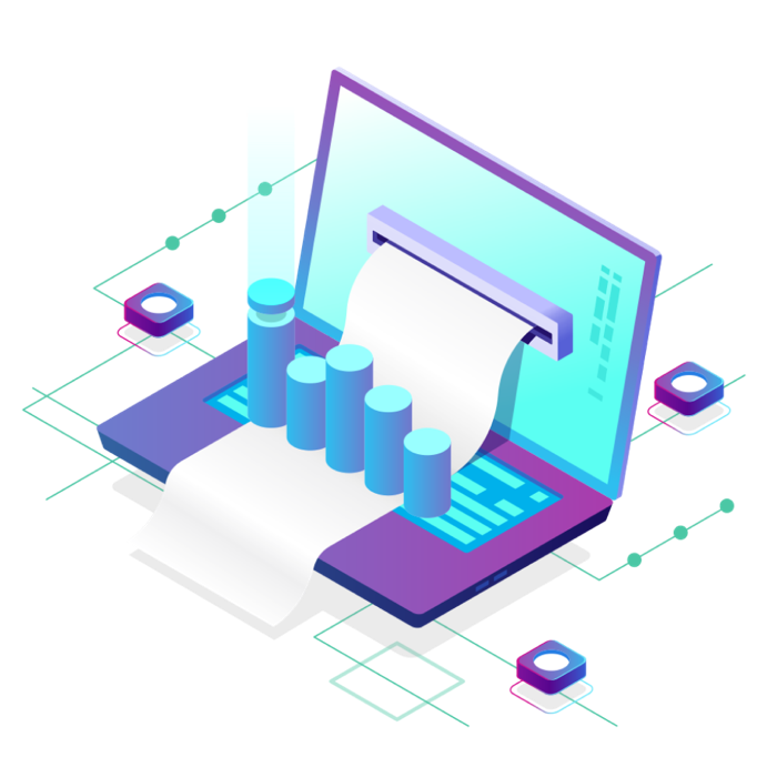 TradeEx Software, development trading platform, binary options, really big payouts, Standalone and cost-saving, Focus on block-chain technologies, buy