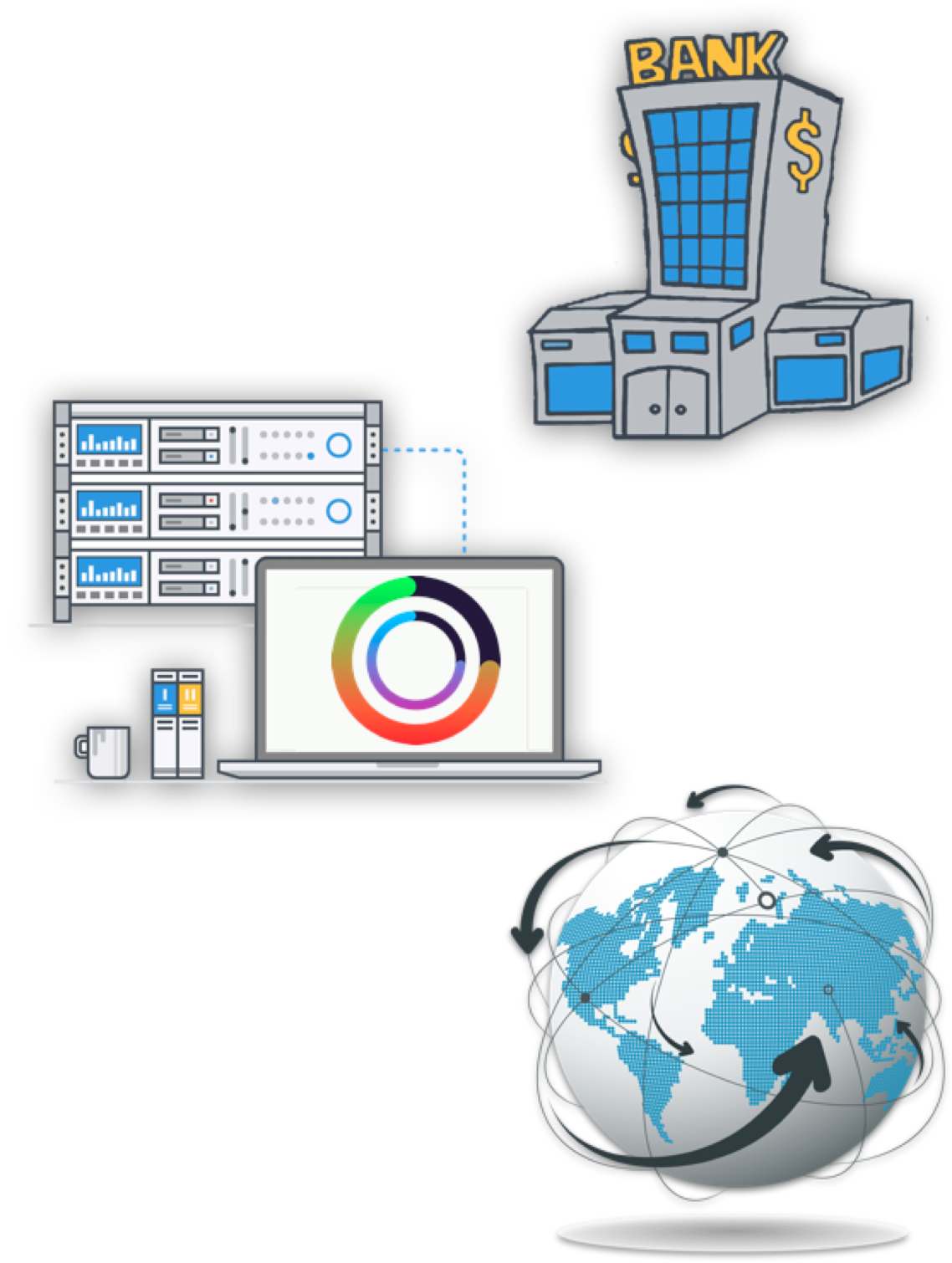 TradeEx Software, development trading platform, binary options, really big payouts, Standalone and cost-saving, Focus on block-chain technologies, buy